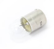 BMW Bulb - Genuine BMW 07119905336