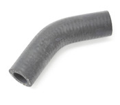 Saab Engine Crankcase Breather Hose - URO Parts 9189465