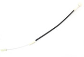 VW Clutch Cable - Cofle 171721335E