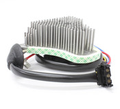 Mercedes B Motor Control Unit - Santech 1248202710