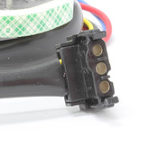 Mercedes B Motor Control Unit - Santech 1248202710