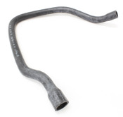 BMW Expansion Tank Hose - CoolXpert 11531709052