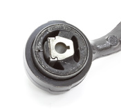 BMW Tension Strut - Lemforder 31126769718
