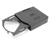 BMW CD Changer Magazine (6 Disc) - Genuine BMW 65128364931