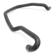 BMW Heater Hose (E38) - Genuine BMW 64218377662