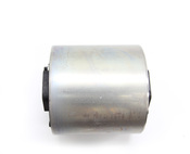 BMW Tension Strut Bushing - Genuine BMW 31103412781