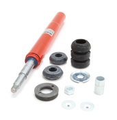 Porsche Strut Cartridge - Koni 861638