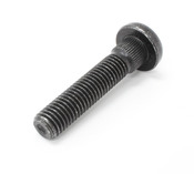 Volvo Trailing Arm Link Bolt - Genuine Volvo 987341