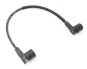 Volvo Ignition Coil Lead Wire - Genuine Volvo 32135966