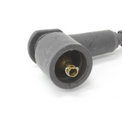 Volvo Ignition Coil Lead Wire - Genuine Volvo 32135966