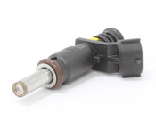 MINI Fuel Injector - VDO 13537528176