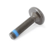 Audi VW Axle Bolt - OE Supplier WHT007150