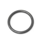 Audi VW Engine Oil Pump Pickup Tube Gasket - Genuine VW Audi N90956601