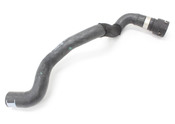 Audi HVAC Heater Hose - Genuine Audi 8K1819371AB