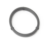 Audi VW Engine Oil Pump Gasket - Genuine Audi VW 079115131A