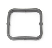 Audi VW Oil Pump Gasket - Genuine Audi VW 079115131