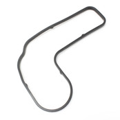 Audi VW Oil Pump Pickup Tube Gasket - Genuine Audi VW 079103121AR