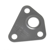 Audi EGR Adapter Gasket - Genuine Audi 06C131120B