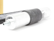 BMW Inspection 2 Service Kit - E46M3SVCKIT
