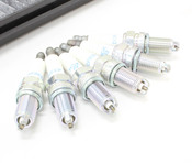BMW Inspection 2 Service Kit - E46M3SVCKIT