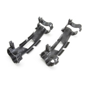 BMW 11-Piece M3 Control Arm Upgrade Kit - BMWMCAKTFR