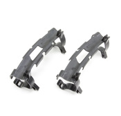 BMW 11-Piece M3 Control Arm Upgrade Kit - BMWMCAKTFR