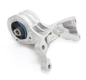 MINI Transmission Mount With Support Bracket (R50 R52) - Genuine MINI 22316765337