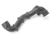 Mercedes Breather Hose - CRP 1030940482