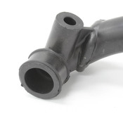 Mercedes Breather Hose - CRP 1030940482