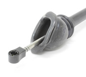 BMW Door Check - Genuine BMW 51217112444