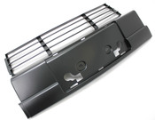 BMW License Plate Holder (E34) - Genuine BMW 51111978079