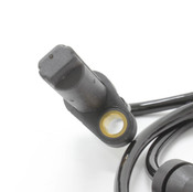 BMW ABS Wheel Speed Sensor - Genuine BMW 34521182160