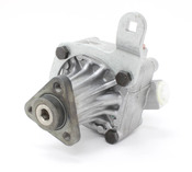 BMW Power Steering Pump (635CSi M6) - Genuine BMW 32411134091
