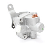 BMW Power Steering Pump (635CSi M6) - Genuine BMW 32411134091