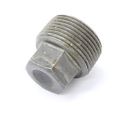 BMW Manual Transmission Drain/Fill Plug - Genuine BMW 27111226798