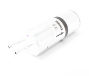 BMW Fuel Filter - Genuine BMW 16126754016