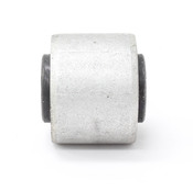 Audi Control Arm Bushing - Genuine Audi 8E0407181C