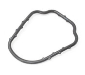 Audi VW Thermostat Housing Gasket - Reinz 021121119A