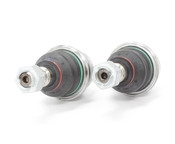 Mercedes Ball Joint Kit - Lemforder W211LBJK1