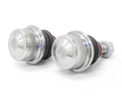Mercedes Ball Joint Kit - Lemforder W211LBJK1