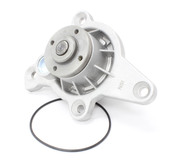 Audi VW Water Pump - Hepu 07D121008A