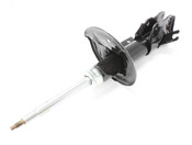 Volvo Strut Assembly - Genuine Volvo 30884482