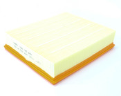 VW Air Filter - Genuine VW Audi 058133843