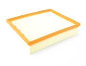 VW Air Filter - Genuine VW Audi 058133843