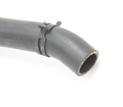 Jaguar Radiator Hose - Eurospare C2S43430