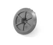 BMW Plastic Nut - Genuine BMW 51711958025