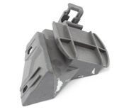 BMW Support Fender Right - Genuine BMW 51127895644