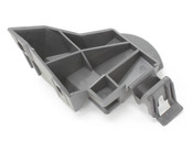 BMW Support Fender Right - Genuine BMW 51127895644