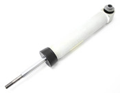 BMW Shock Absorber (E61) - Genuine BMW 33526786525