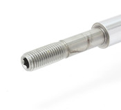 BMW Shock Absorber (E61) - Genuine BMW 33526786525